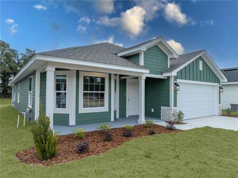 16865 NW 176Th Way, home for sale on NW 176Th Way