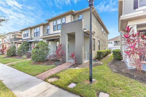 2274 Centerra Loop, home for sale on Centerra Loop