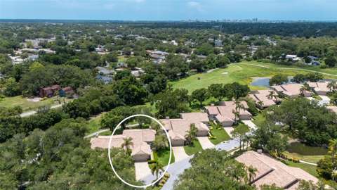 4004 Penshurst Park, home for sale on Penshurst Park