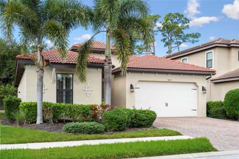 1015 Bluffwood Drive, home for sale on Bluffwood Drive