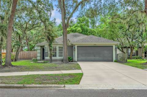 4002 Levonshire Place, home for sale in Valrico 33596
