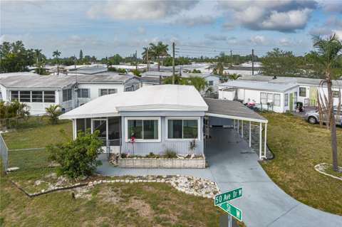 504 50Th Avenue Dr W, home for sale on 50Th Avenue Drive W