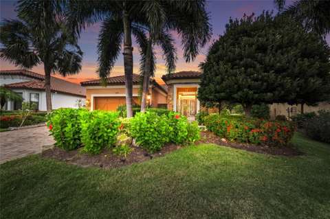 12672 Fontana Loop, home for sale on Fontana Loop