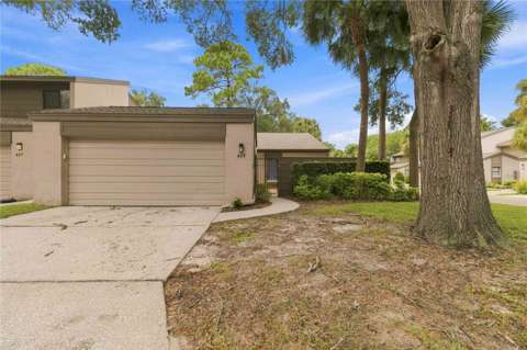 419 Meadowood Boulevard, home for sale on Meadowood Boulevard