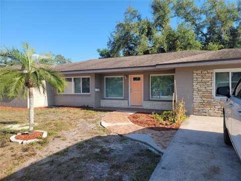 516 1St Avenue, home for sale in Bradenton 34208