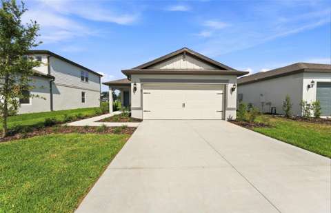 9181 Newmons Place, home for sale on Newmons Place