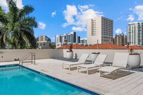 332 Cocoanut Avenue #302, home for sale on Cocoanut Avenue