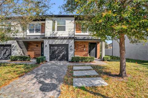 4431 Le Reve Court, home for sale on Le Reve Court