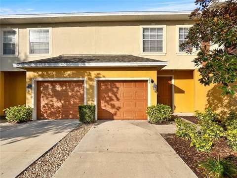 755 Marotta Loop, home for sale in Ocoee 34761