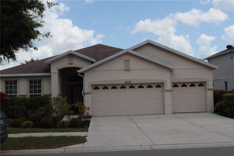 2552 Hobblebrush Drive, home for sale on Hobblebrush Drive