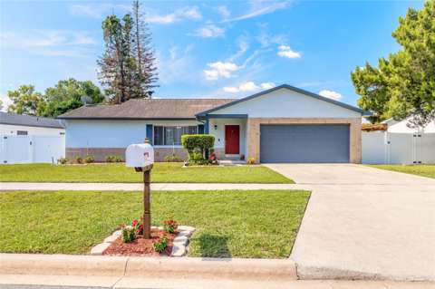 338 Springview Drive, home for sale on Springview Drive
