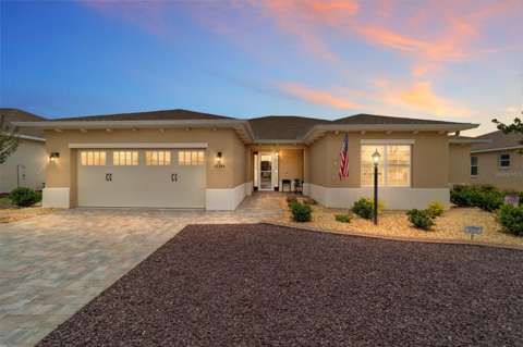 10344 SW 98Th Place Road, home for sale on SW 98Th Place Road