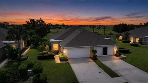4214 Fairway Place, home for sale on Fairway Place