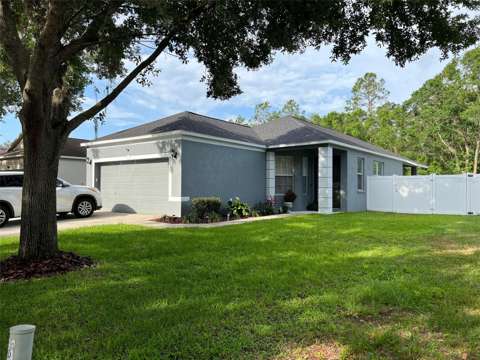6138 Kiteridge Drive, $300k–$500k for sale in Lithia