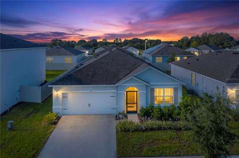 1704 Frogmore Avenue, home for sale on Frogmore Avenue