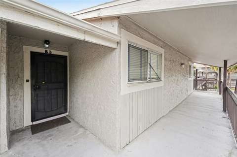 6334 Newtown Circle #34B3, home for sale on Newtown Circle