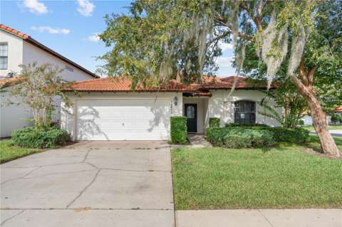 16813 Lazy Breeze Loop, home for sale on Lazy Breeze Loop