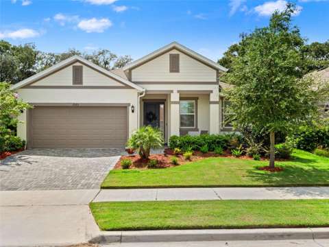 2325 Sirena Lane, home for sale on Sirena Lane