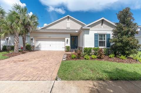 13659 Stansil Avenue, 4-bedroom for sale in Odessa