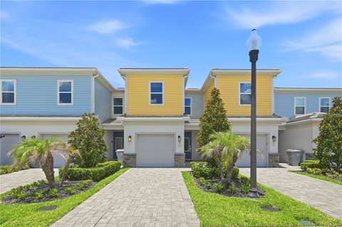 7909 Draw Street, $300k–$500k for sale in Reunion
