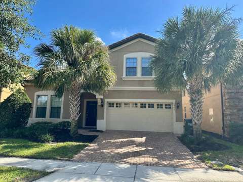 1941 Nice Court, home for sale on Nice Court
