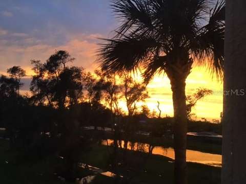 9450 Harbor Greens Way #301, home for sale in Seminole 33776