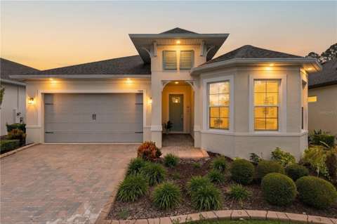 7789 Four Seasons Boulevard, home for sale on Four Seasons Boulevard