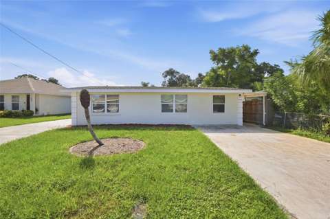 2141 Mango Avenue, home for sale in Sarasota 34234