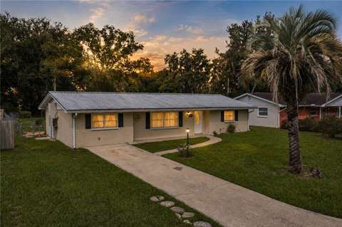 5745 13Th Street, home for sale on 13Th Street