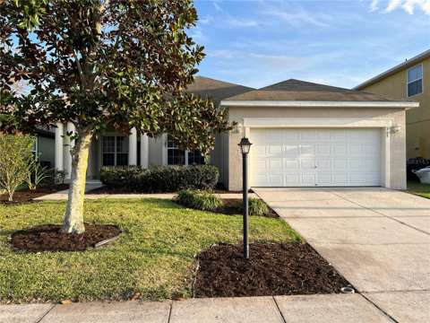 365 James Circle, home for sale on James Circle
