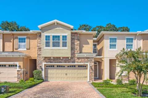 900 Walkers Grove Lane, golf community for sale in Winter Garden