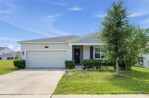 6995 Church Lake Street, home for sale on Church Lake Street