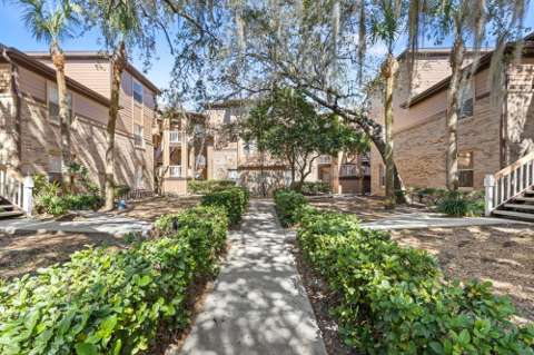 486 N Pin Oak Place #308, home for sale on N Pin Oak Place