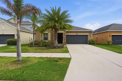 11804 Valhalla Woods Drive, home for sale on Valhalla Woods Drive