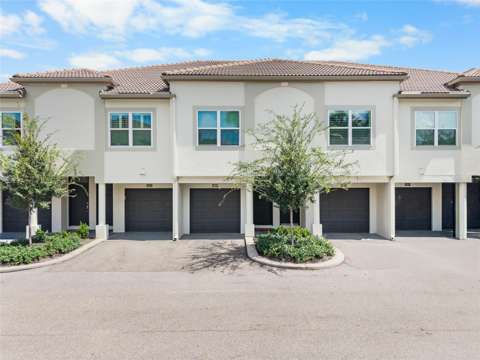 1109 Normandy Trace Road #1109, home for sale on Normandy Trace Road