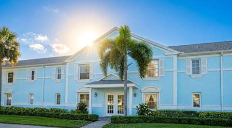 4985 Cobia Drive #B, home for sale in St. Petersburg 33705