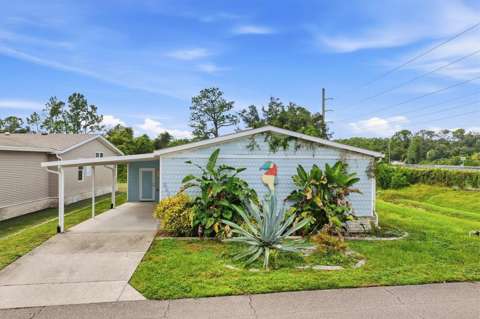 583 Portside Drive, home for sale on Portside Drive
