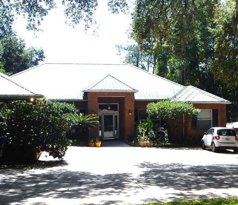 8315 Lilly Lake Road, 4-bedroom for sale in Melrose