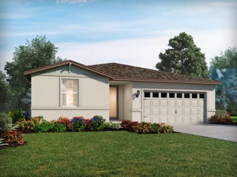 372 Castle Drive, home for sale in Lake Alfred 33850