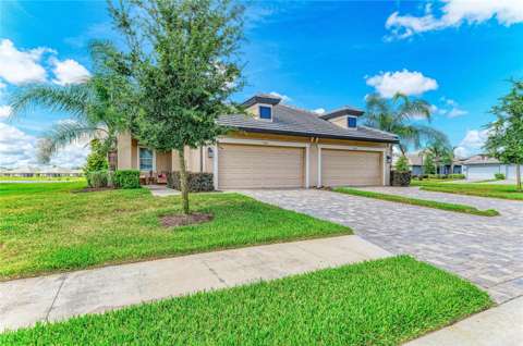 17831 Cherished Loop, home for sale on Cherished Loop