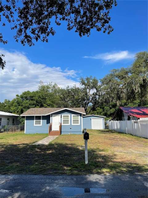 4308 Plum Street, home for sale in Zephyrhills 33542