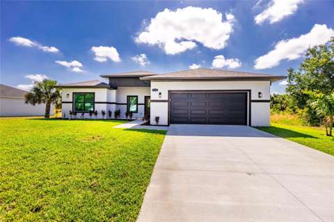 7316 Donahue Street, home for sale on Donahue Street