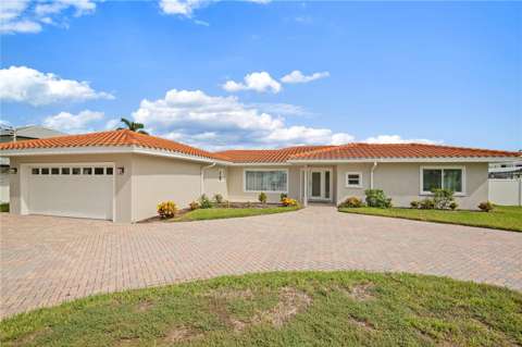 136 Bayside Drive, home for sale on Bayside Drive