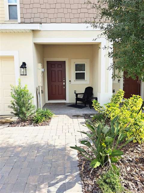 2991 Canary Avenue, home for sale on Canary Avenue