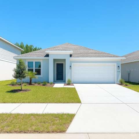 12922 Red Deer Place, home for sale on Red Deer Place
