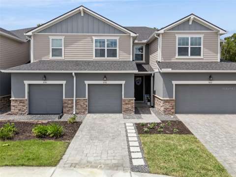 896 Spring Palms Loop, home for sale on Spring Palms Loop