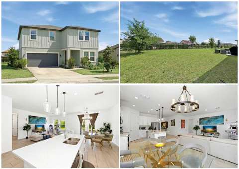 2162 Derwent Drive, home for sale on Derwent Drive