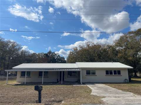 1701 36Th Street, home for sale on 36Th Street