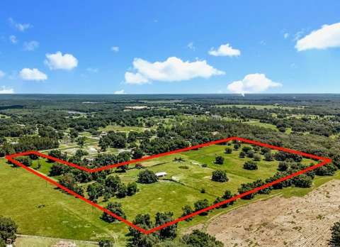41204 Emeralda Island Road, home for sale on Emeralda Island Road