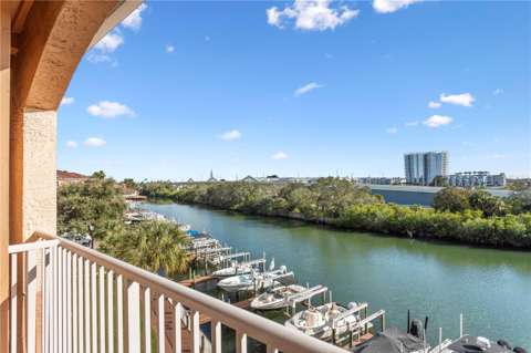 5000 Culbreath Key Way #9311, home for sale in Tampa 33611